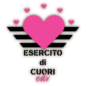 Esercito di Cuori O.D.V.